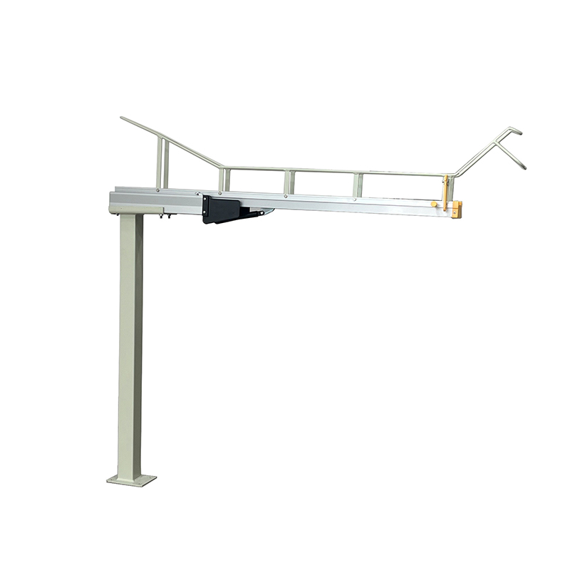 Почему стоит выбрать двухъярусную стойку для велосипедов с короткой выдвижной рейкой для парковки велосипедов